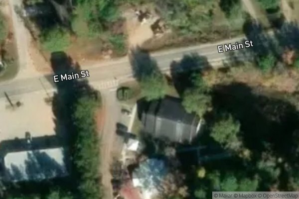 Photo of LAUREL OAKS APARTMENTS