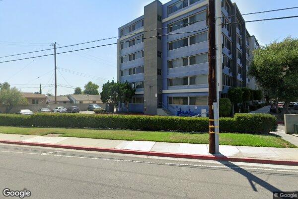 CITYVIEW APARTMENTS (FKA BRETHREN MANOR)