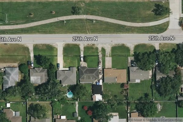 Photo of GREEN MEADOWS APTS