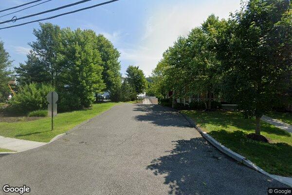 Photo of BARTON COMMONS (FKA EAST STREET APTS.)
