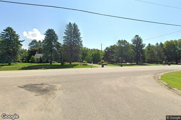Photo of ELLSWORTH TOWN HOMES