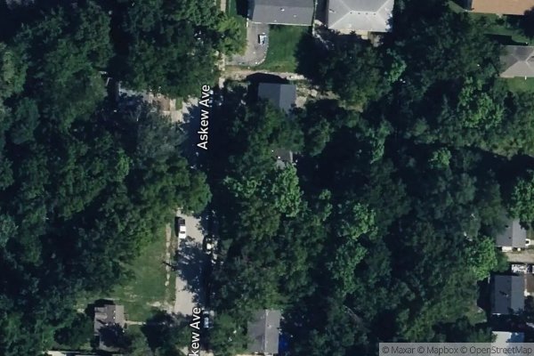 Photo of 6733 ASKEW AVE