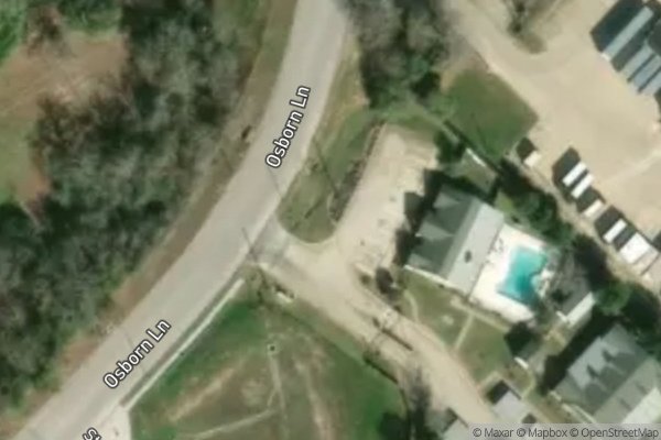 Photo of MID TOWNE APTS