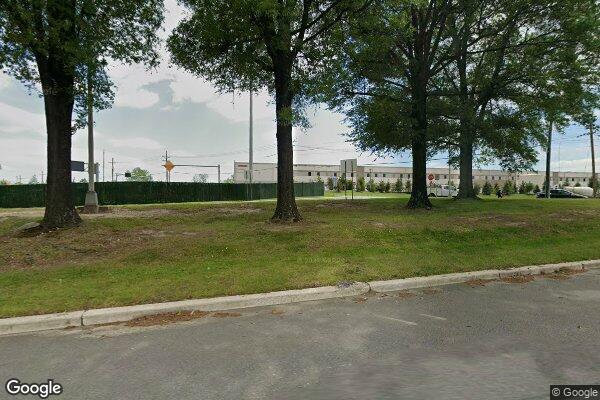 Photo of BRADFORD POINTE #565