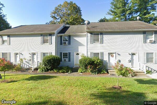 Photo of GAMWELL RESIDENCE