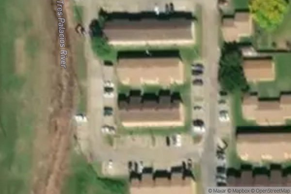 Photo of OAKCREST SO I