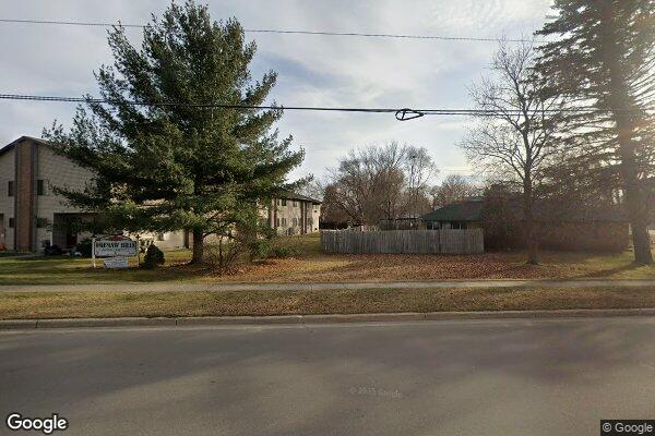 Photo of OGEMAW HILLS APTS C/O GLD MANAGEMENT