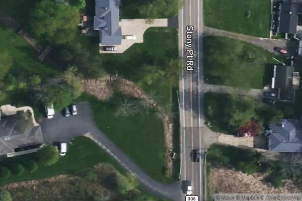 Photo of 2982 STONY POINT RD APTS