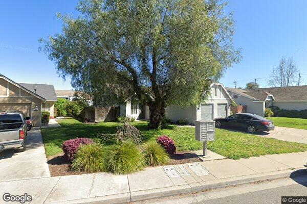 Photo of OAKDALE APARTMENTS