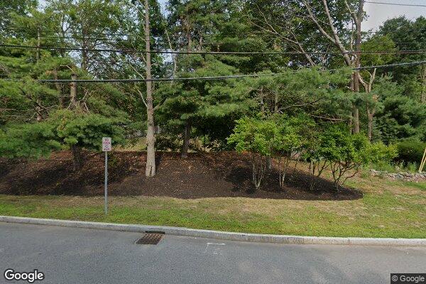 Photo of PUTNAM FARM AT DANVERS