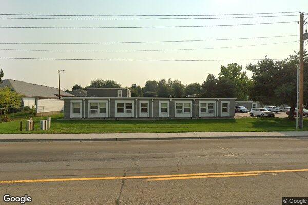 Photo of BRENT MANOR PAYETTE LLC