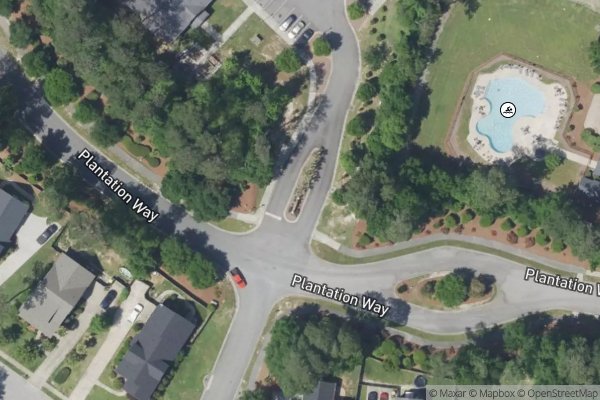 Photo of ASHLEIGH PLACE SENIOR APTS