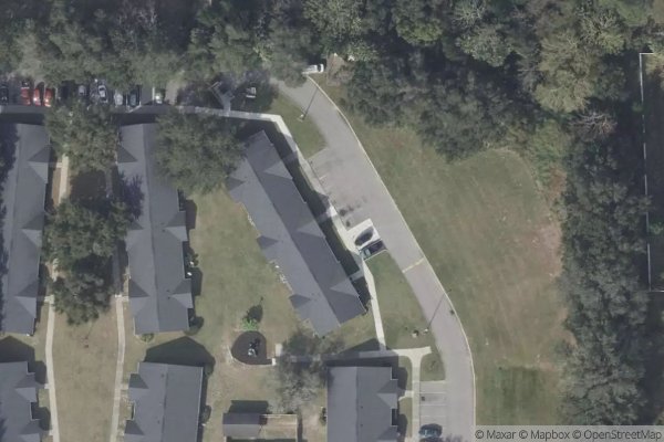 Photo of ROSEMONT MANOR