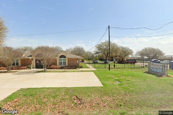 Photo of MEADOWLAKE VILLAGE APTS