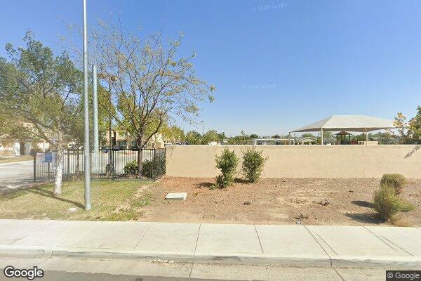 Photo of MCFARLAND FAMILY APTS