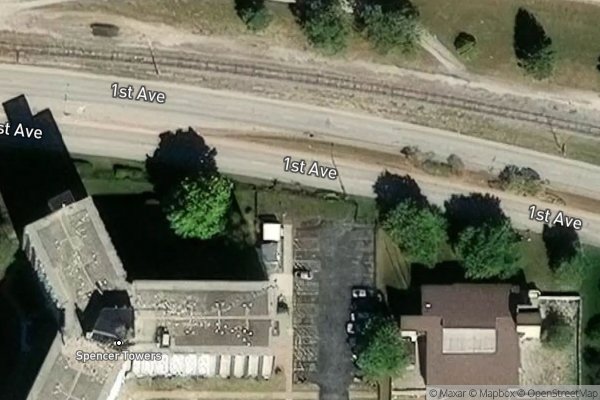 Photo of VOSS BROTHERS LOFTS