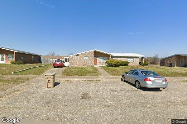 Photo of WOODROW EAST SUBDIVISION I