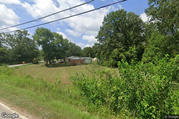 Photo of DOVE POINTE APTS