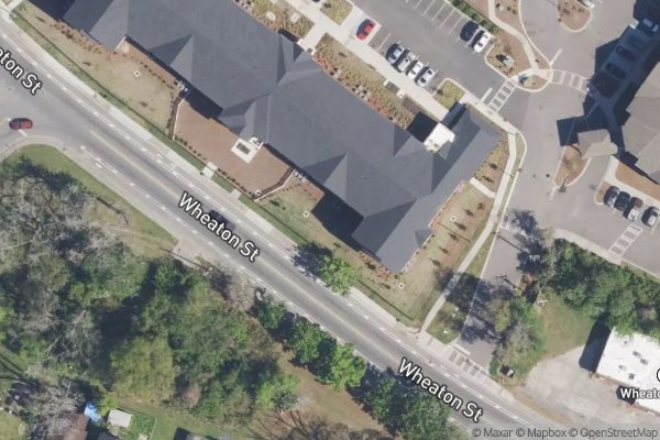 Photo of LIVE OAK LANDING