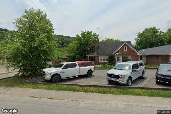 Photo of SEPTEMBER PLACE ANNEX