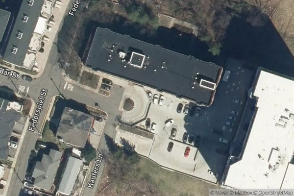 Photo of LIBERTY PLACE #619