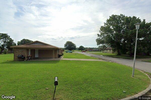 Photo of GLEN COVE APTS