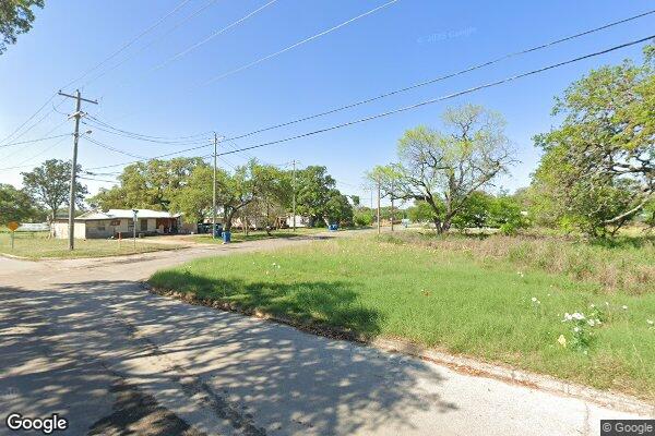 Photo of HA OF POTEET
