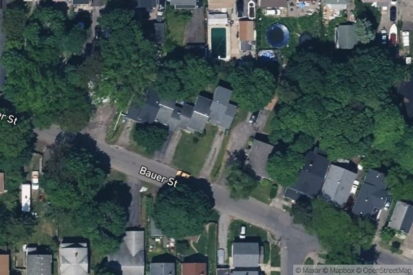 Photo of 26 BAUER ST