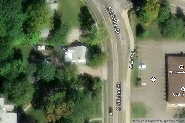 Photo of SERENITY PLACE