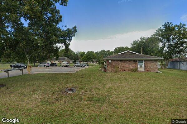 Photo of LINDENTREE APTS