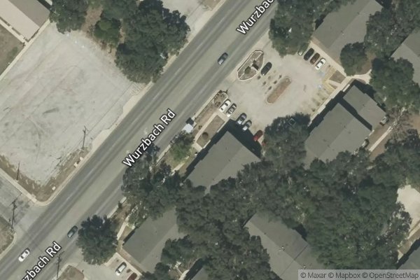 Photo of WOODLAND RIDGE