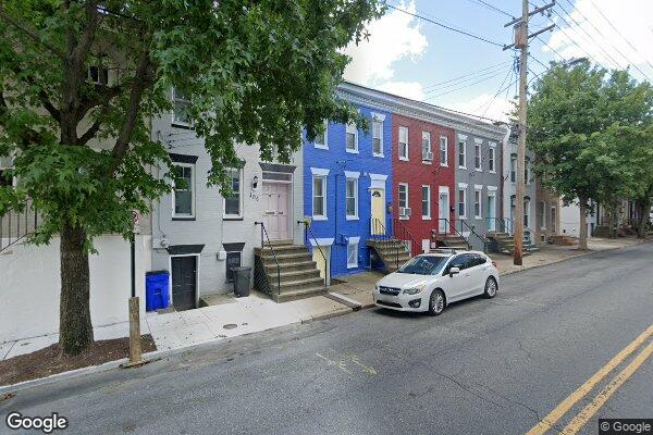 Photo of SPRING PLACE HOMES