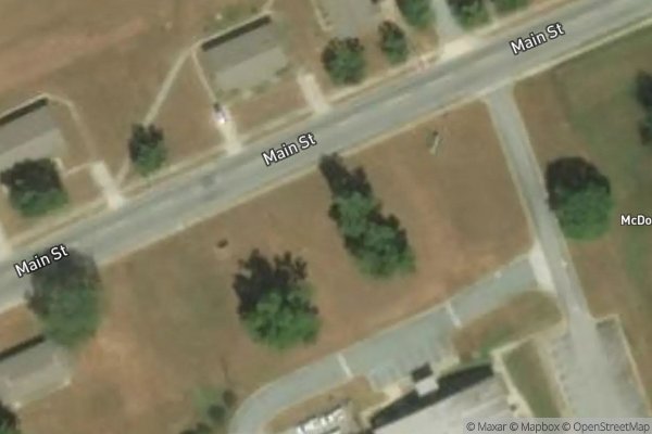 Photo of DAVIS HOMES