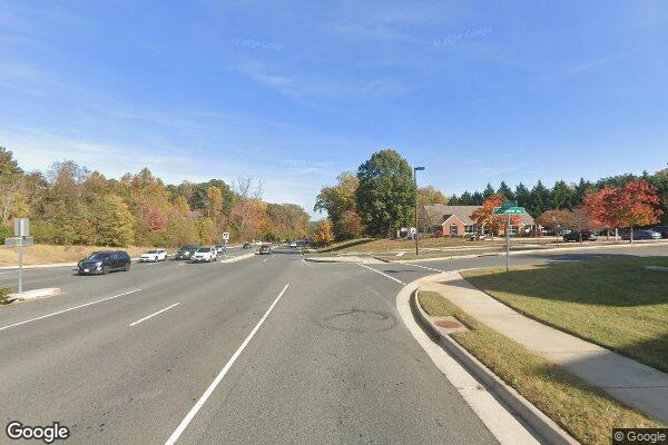 Photo of CRESTVIEW