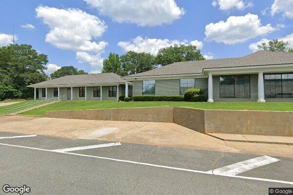 Photo of ARCADIA EAST APARTMENTS II