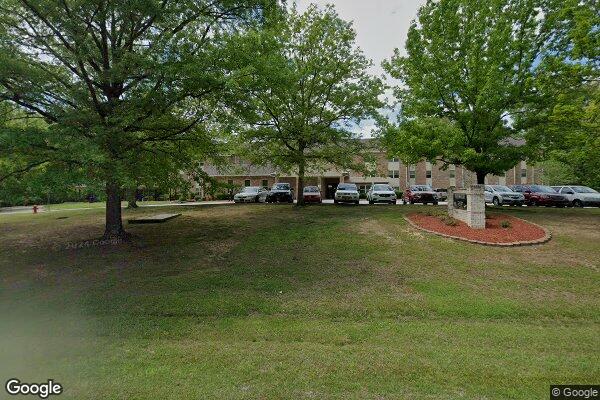 Photo of WINWOOD APARTMENTS