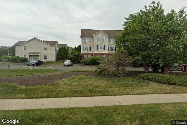 Photo of RIVER RIDGE APTS