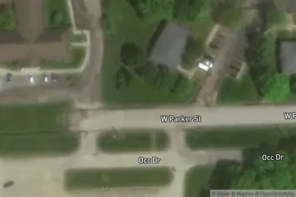 Photo of FOX RIVER APTS