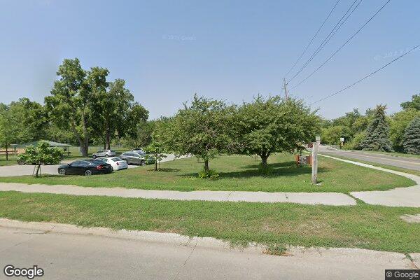 Photo of RICHLAND APARTMENTS