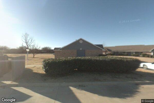 Photo of POST MANOR APTS