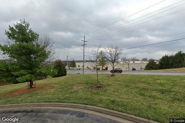 BONNER HIGHLANDS APTS II