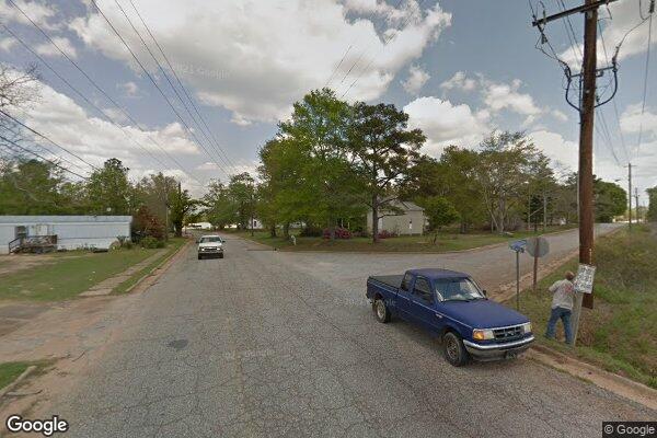 Photo of VISTA WOODS APTS