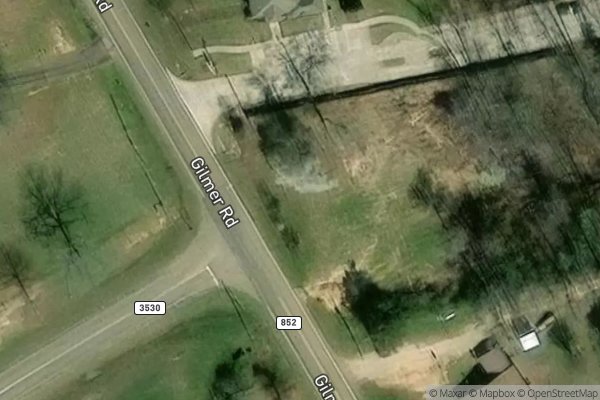 Photo of MADISON OAKS