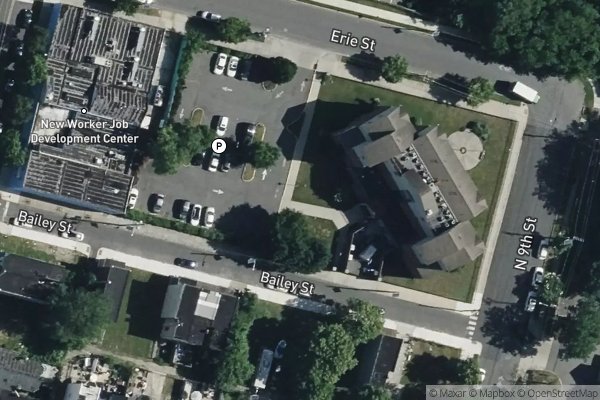 Photo of RIVERVIEW HOMES #655