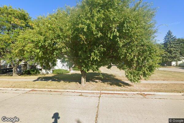 Photo of TANGLEWOOD SENIOR APTS