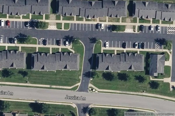JESSICA ESTATES