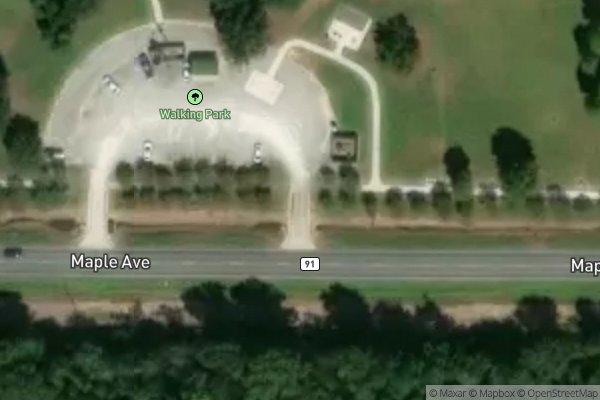 Photo of SWEETRIDGE APTS