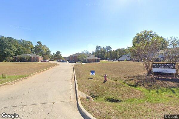 Photo of BRANTWOOD LANE APTS