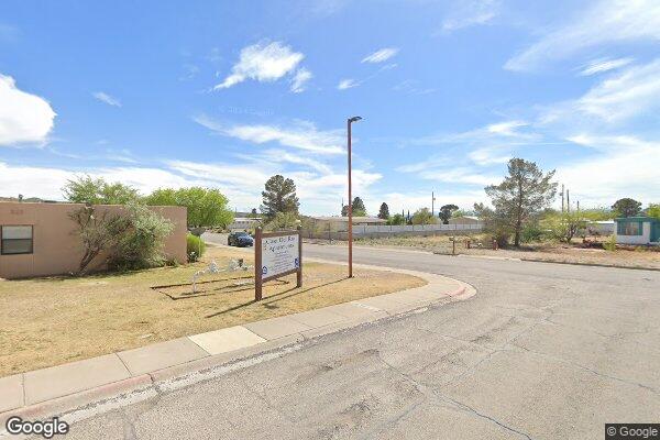 Photo of CASA DEL RIO APARTMENTS