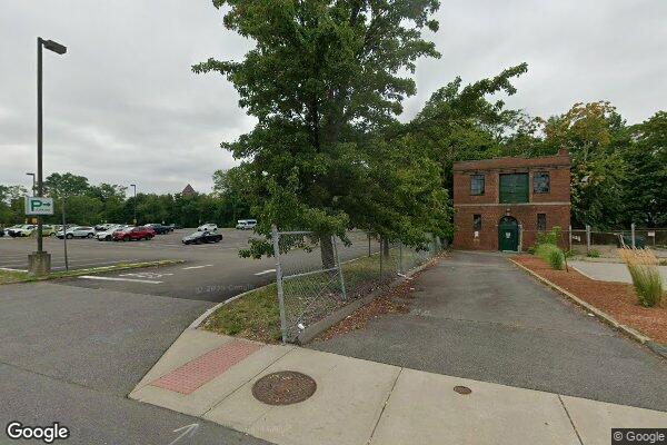 View of TAUNTON GROUP HOME